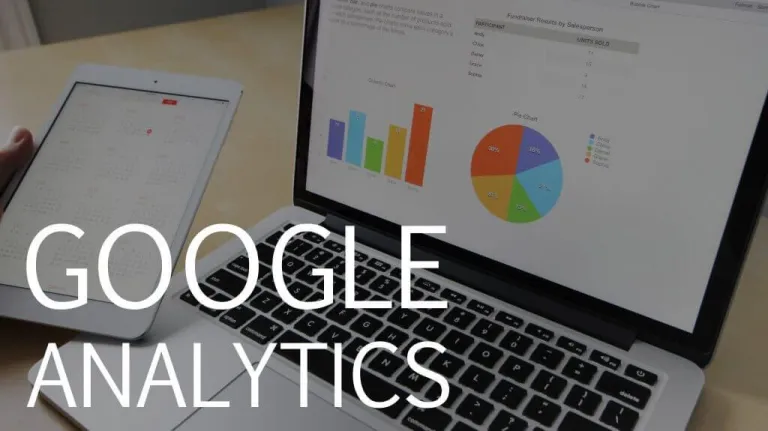 ¿Qué es Google Analytics? ¿Para qué sirve Google Analytics?