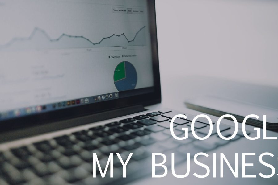 herramienta Google My Business para tu negocio