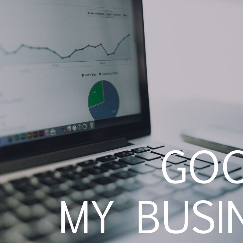 herramienta Google My Business para tu negocio