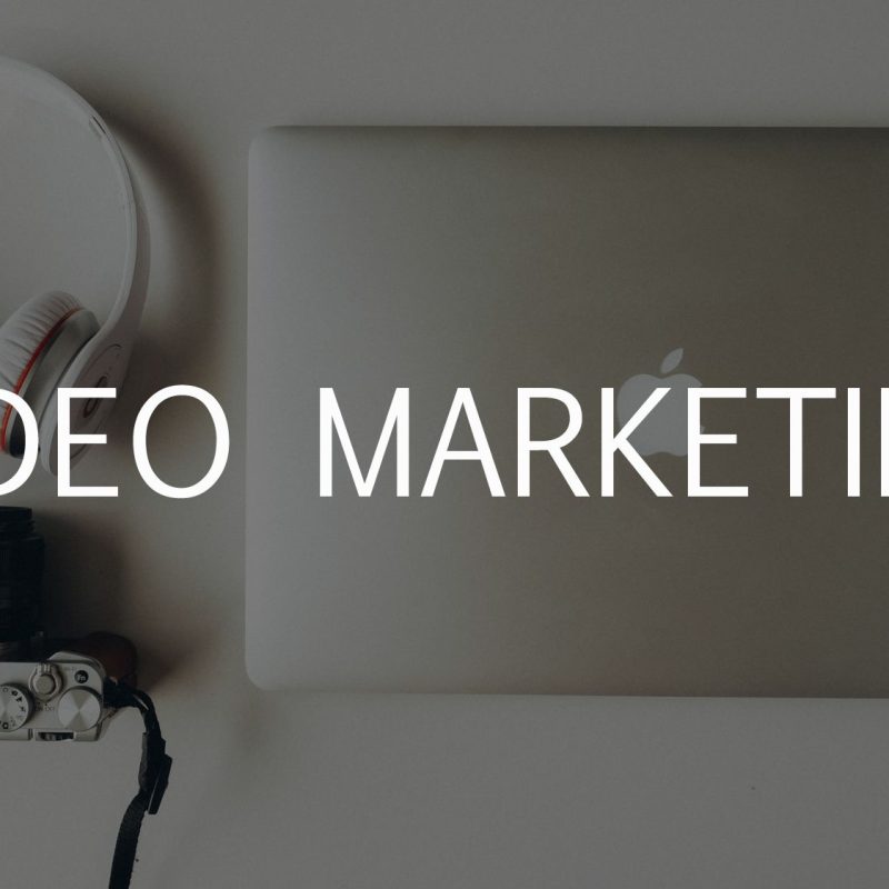 vídeo marketing en la red