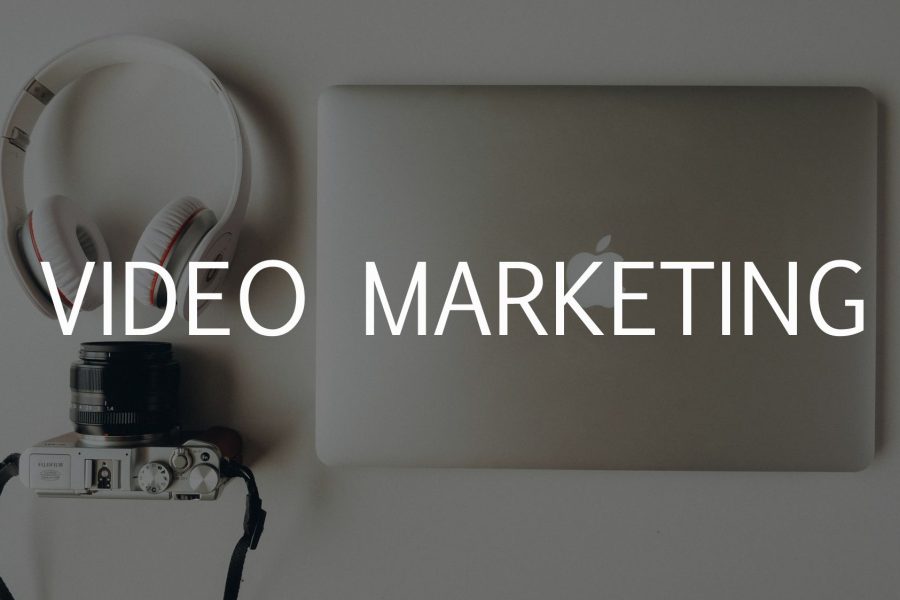 vídeo marketing en la red
