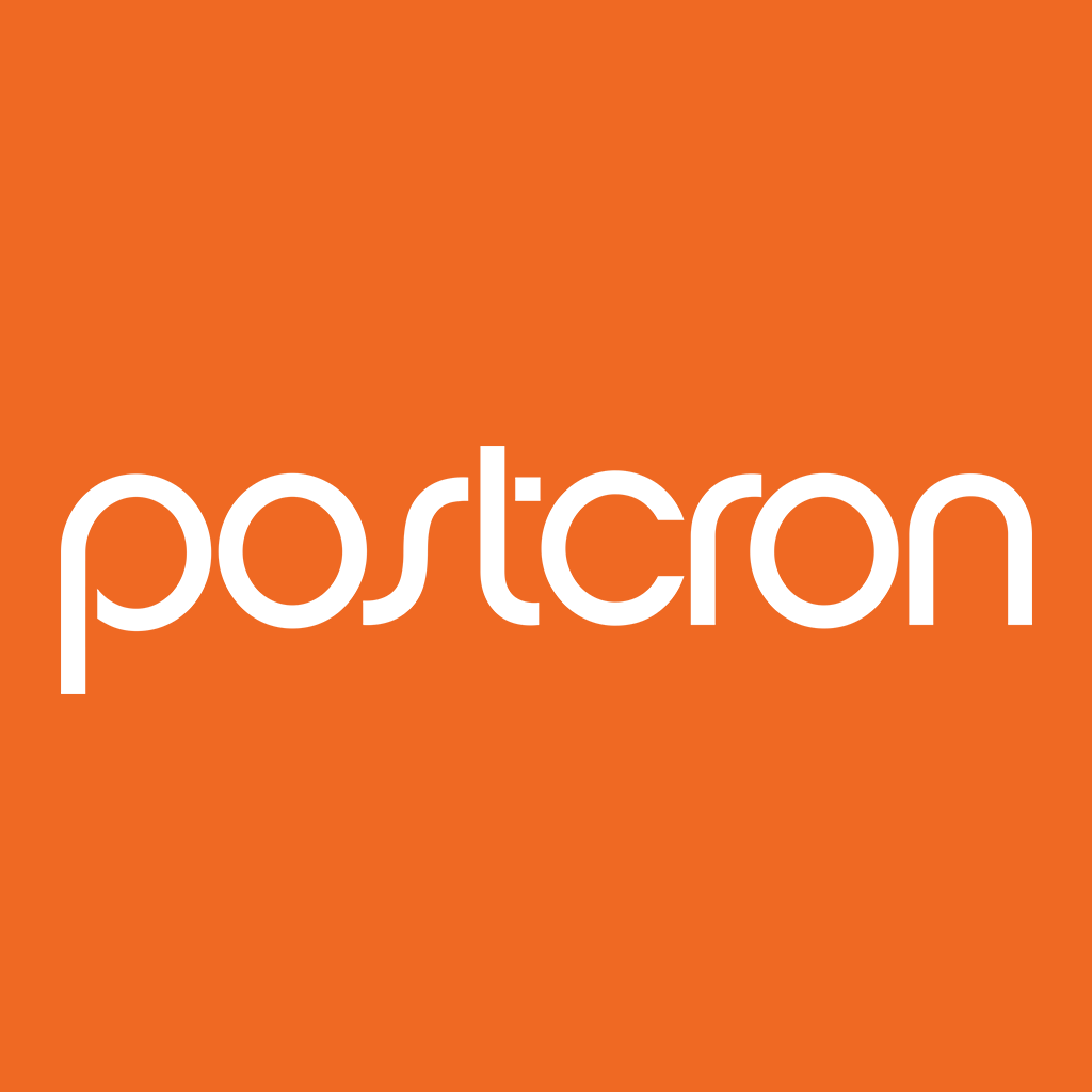 postcron