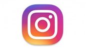nuevo-logo-instagram-android
