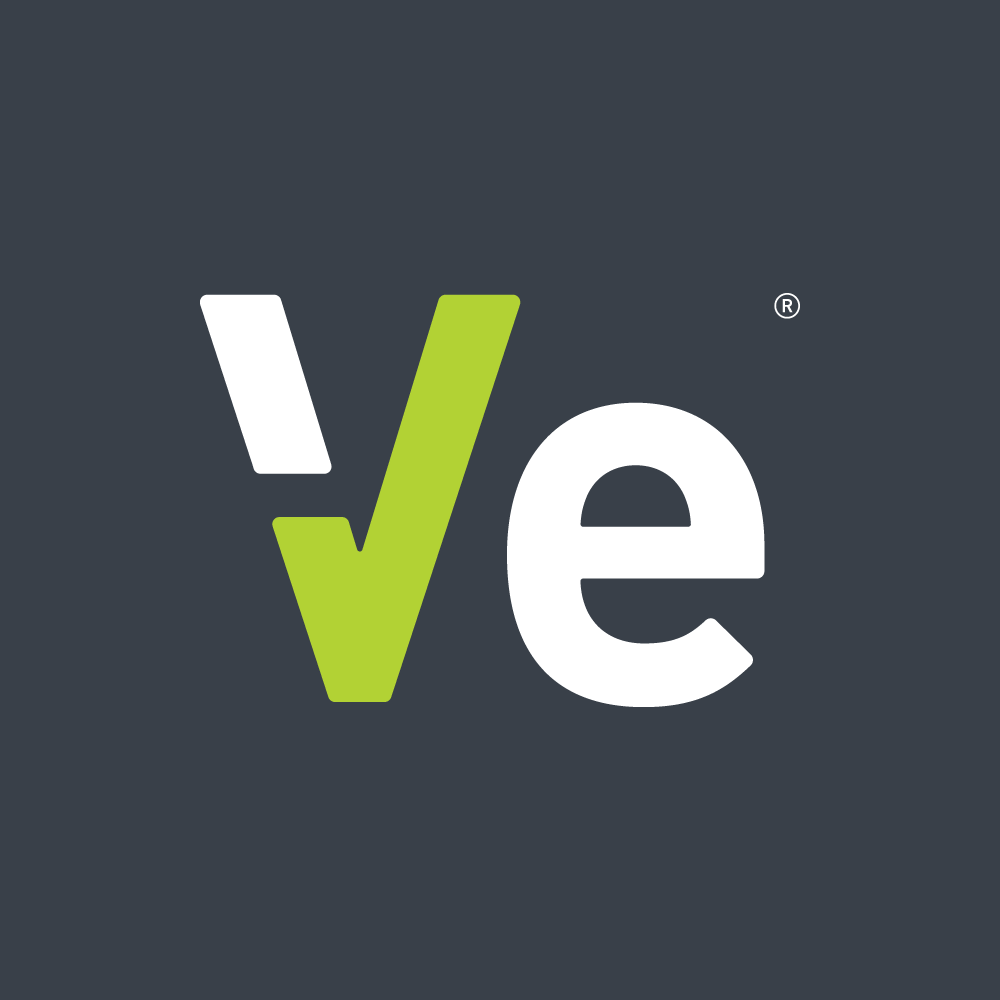 VE Interactive