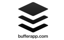 review-buffer-app2