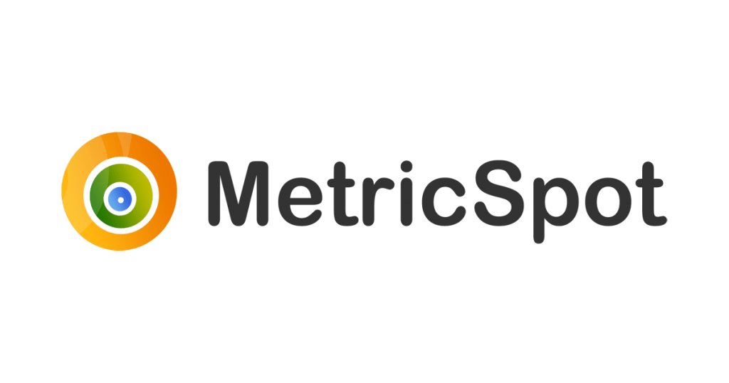 metricspot