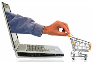 e-Commerce