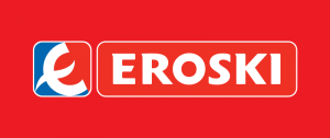 Logo_Eroski_svg