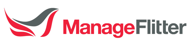 Manageflitter-logo