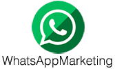WhatsAppMarketing