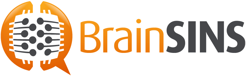 brainsins_logo