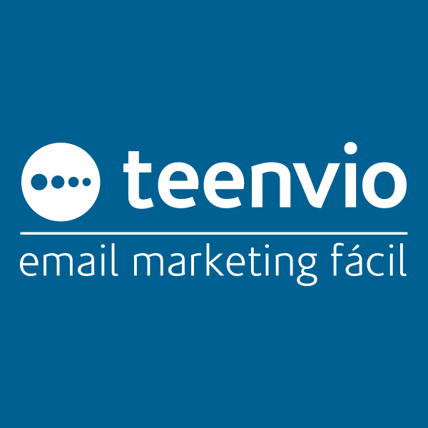 logo-teenvio-email-marketing
