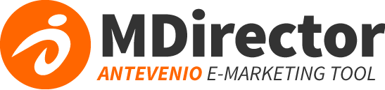 logo_mdirector