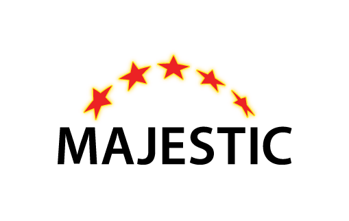 majesticseo-logo-black-trans-large