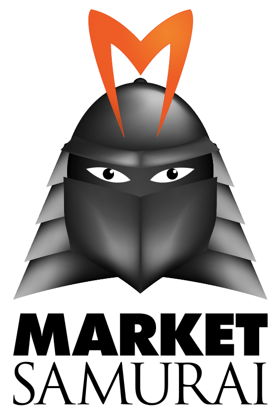 namemarket-samurai-logo