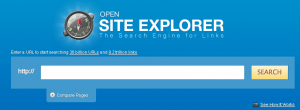 open_site_explorer