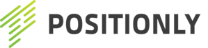 positionly-logo