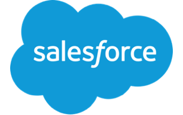 salesforce logo