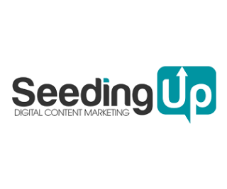 seeding-up-