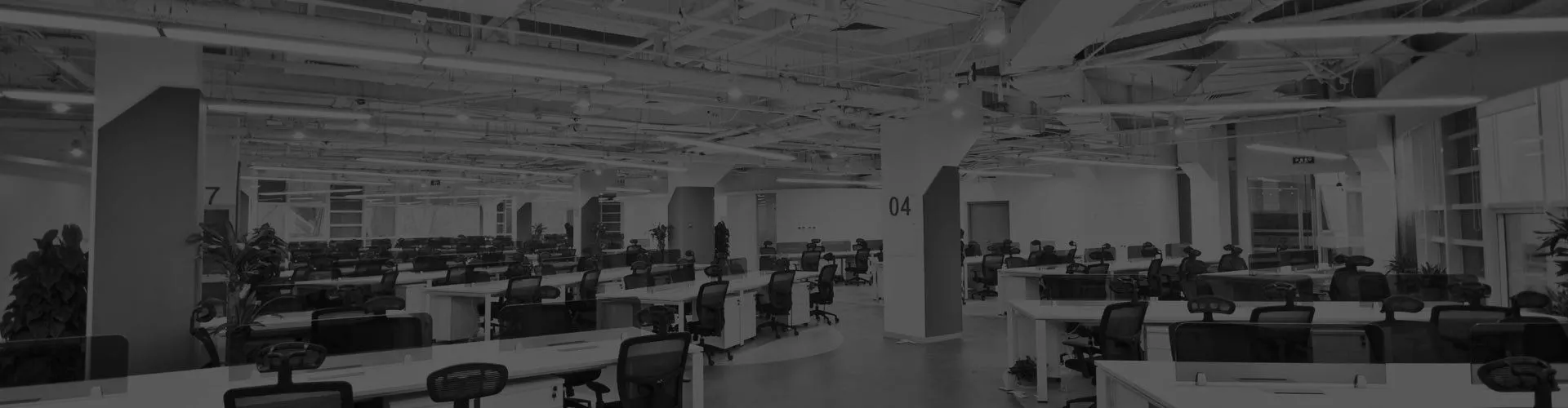 La revolución silenciosa: IA y la apertura Kit Digital 2026