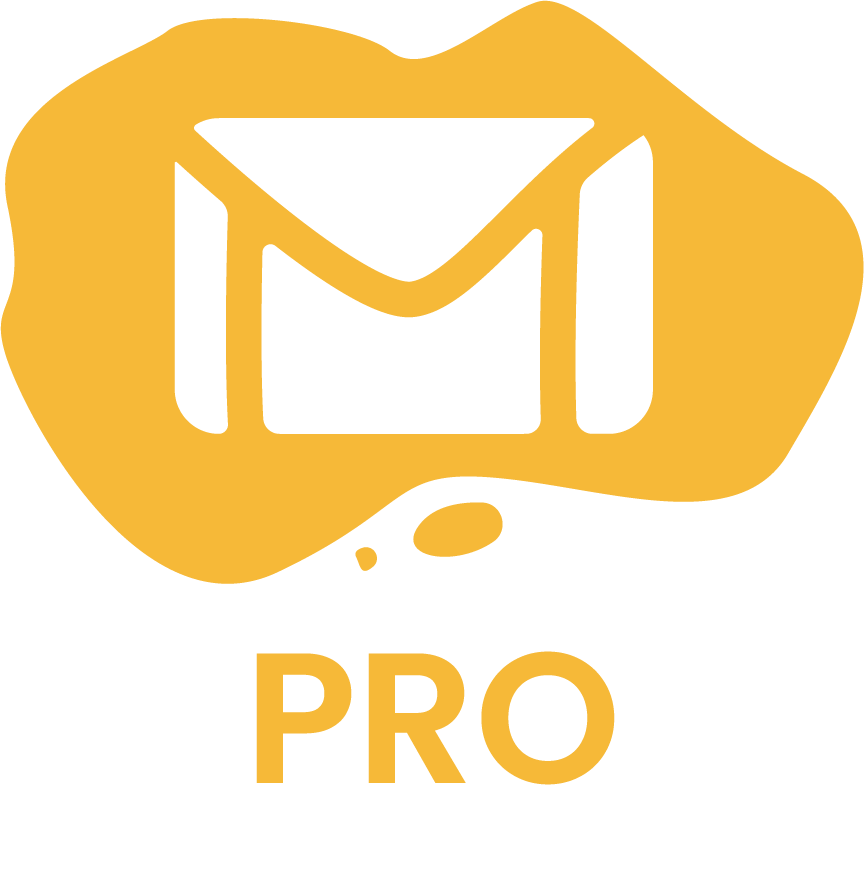 MM-PRO
