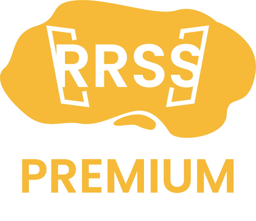 RRSS-PREMIUM