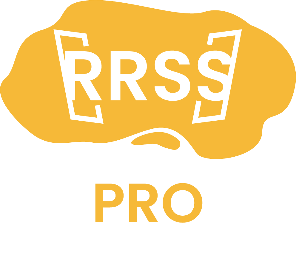 RRSS-PRO