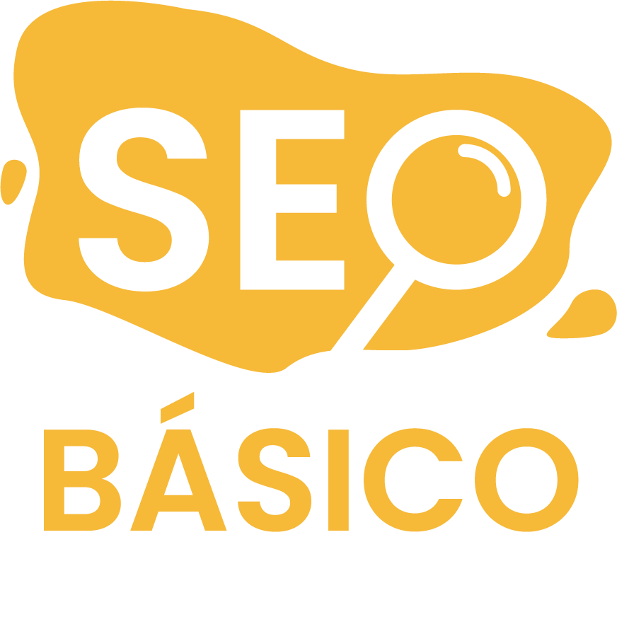 SEO-BASICO