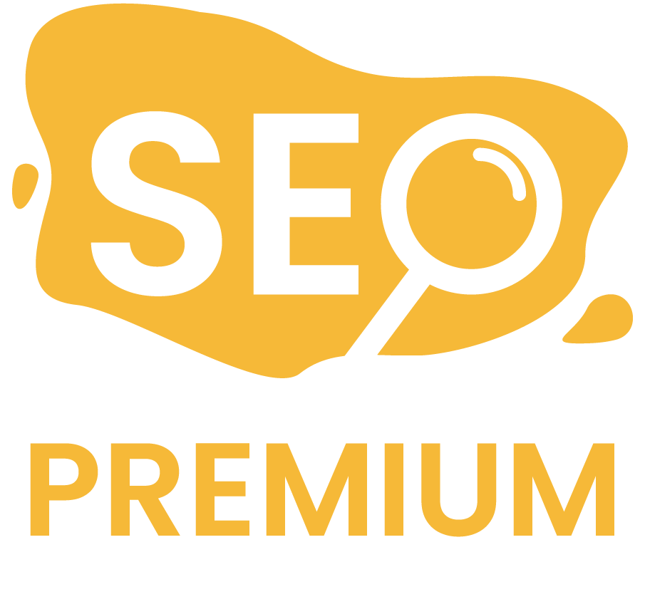 SEO-PREMIUM-3