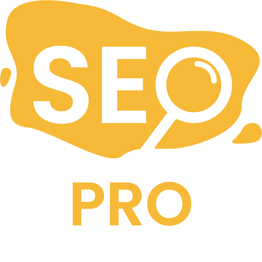 SEO-PRO