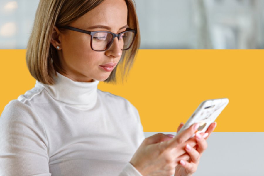 kit digital para comunidad de bienes