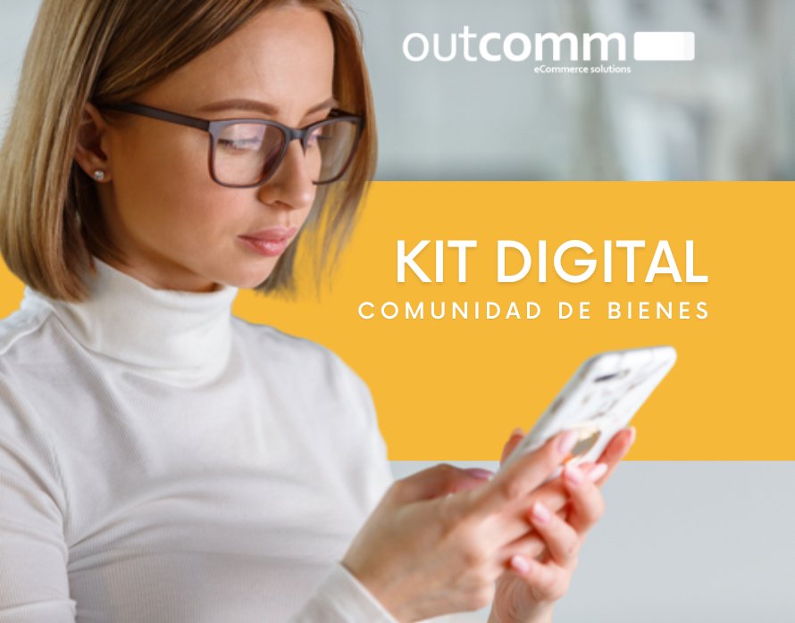 Kit Digital 2026: quién puede solicitarlo y requisitos