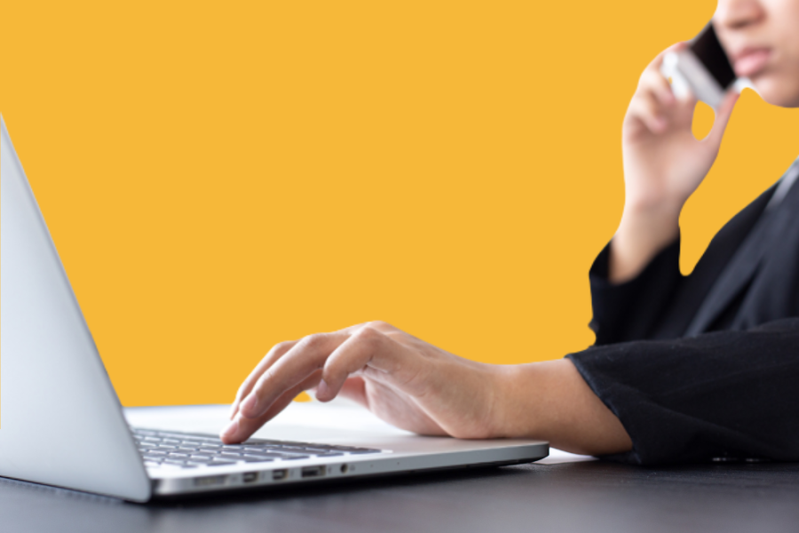 Desarrollar una Estrategia Digital