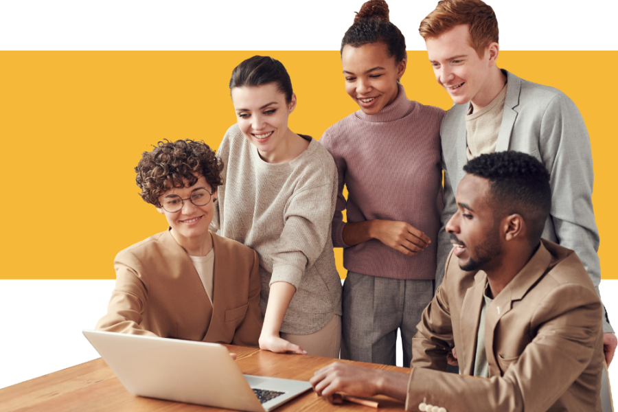 ¿Por qué es el marketing digital importante para mi empresa?