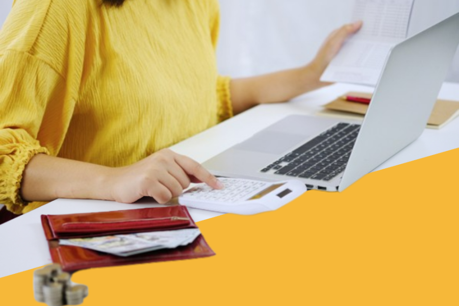 Ahorrar y contratar soluciones digitales. La subvención Kit Digital