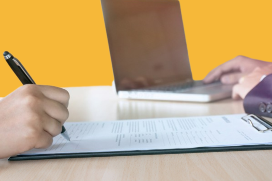 Solicitud Kit Digital 2021-2025 para impulsar la transformación digital de tu empresa en España. Subvenciones para soluciones digitales