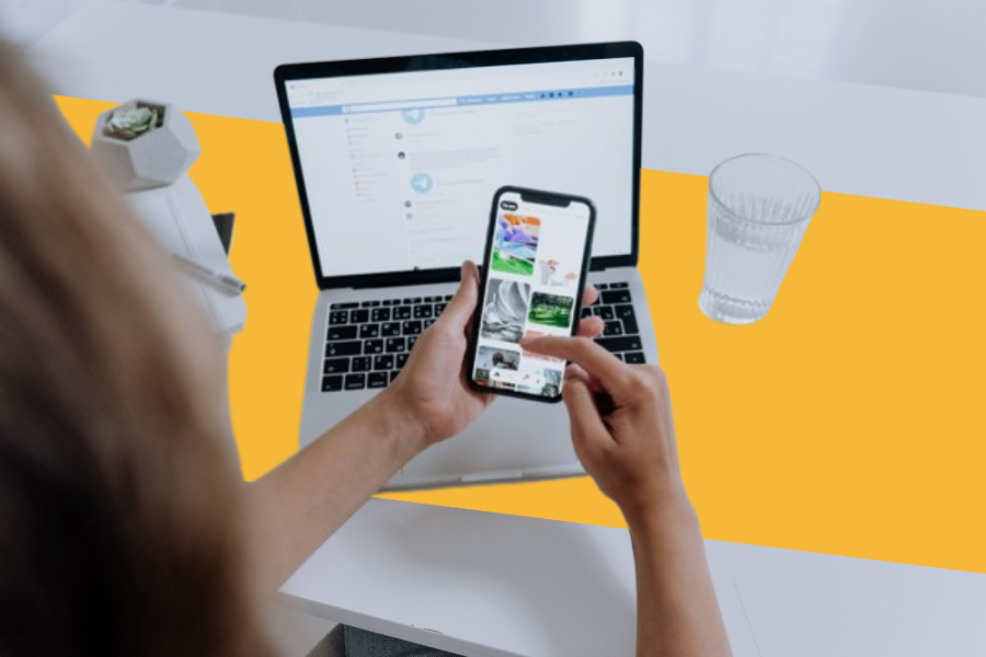Servicios digitales de alta calidad