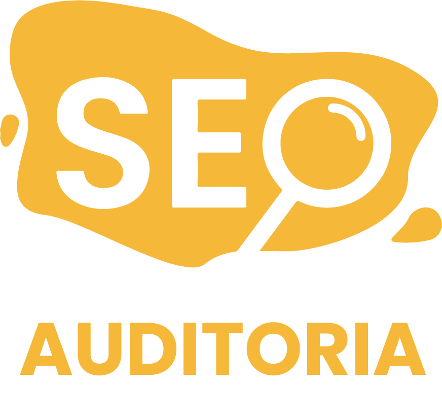SEO-AUDITORIA