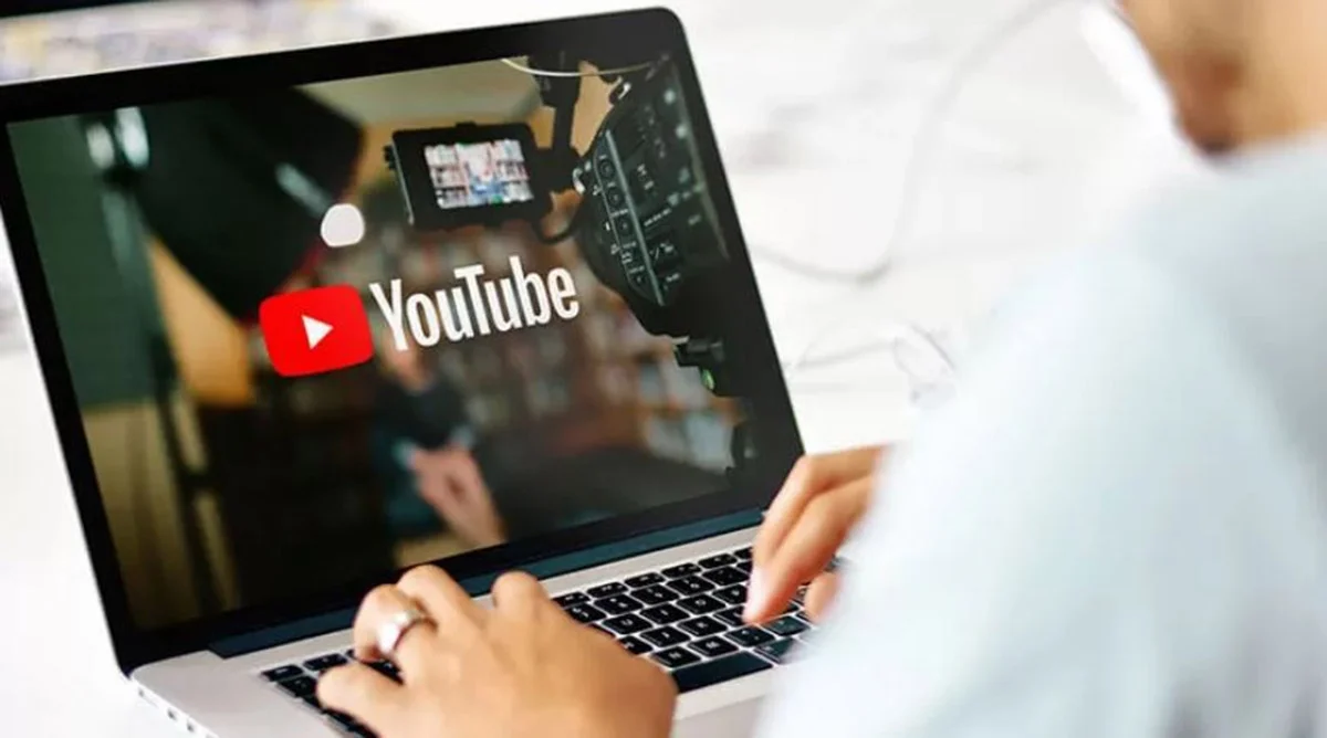 Descubre qué redes sociales necesita una empresa según sus objetivos y cómo elegir los canales adecuados para captar y posicionar tu marca.