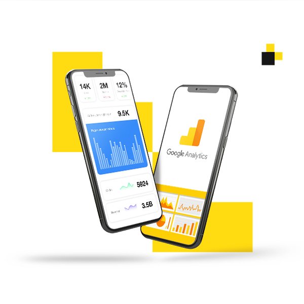 Agencia de marketing digital o equipo interno