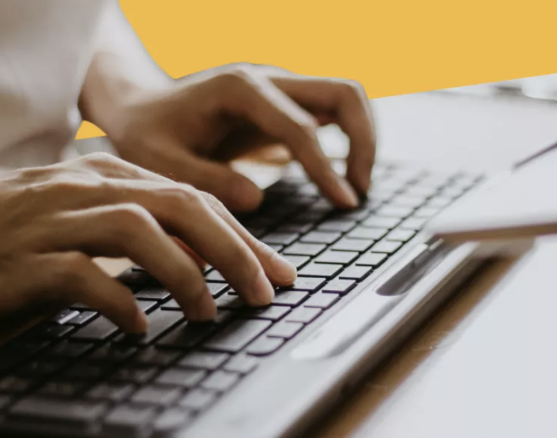 Como elegir una agencia de marketing digital