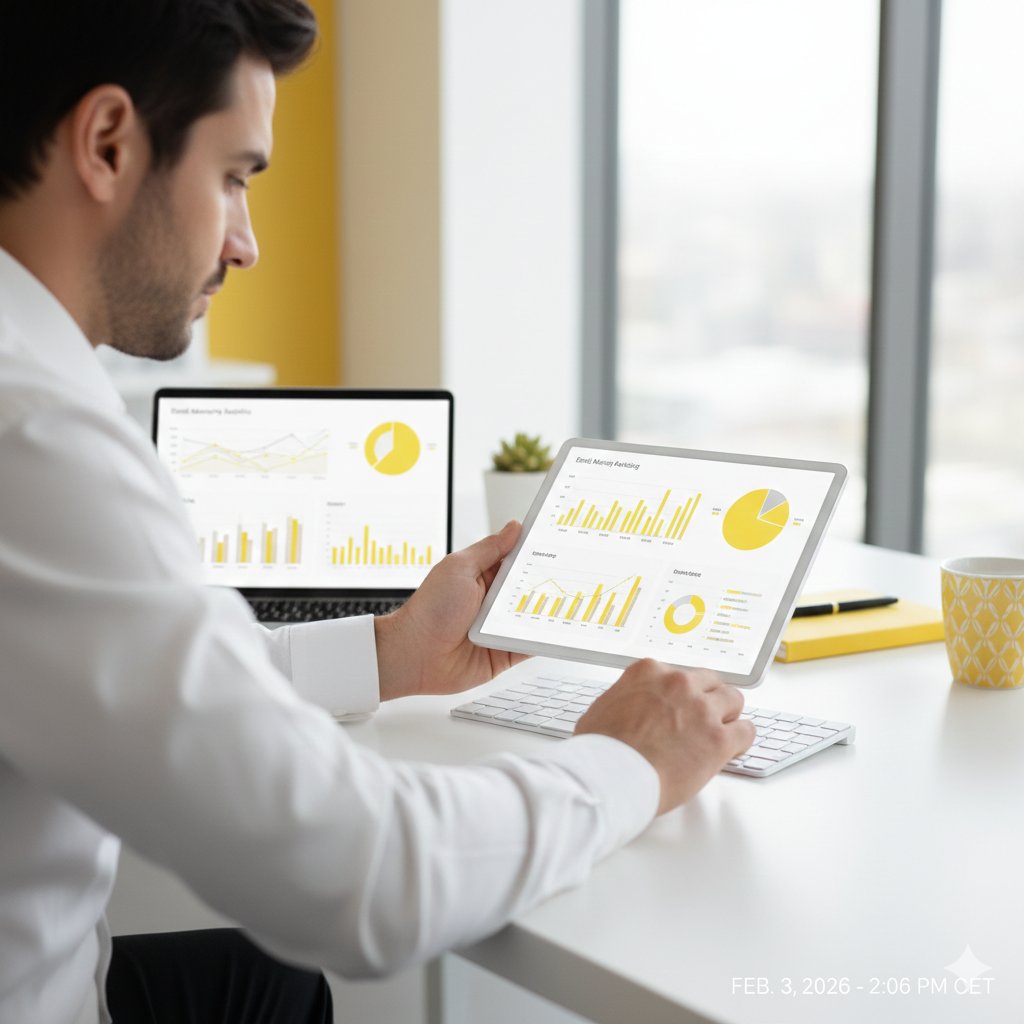 Agencia de marketing digital vs freelance: ¿qué opción realmente conviene a tu negocio?